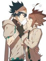 雏鸟幼儿小学生短视频